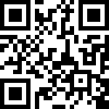 https://isna.ir/xdLHTN