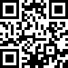 https://isna.ir/xbXjz
