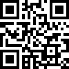 https://isna.ir/xdN2br