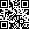 https://isna.ir/xdTscJ