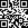 https://isna.ir/xdNJmv