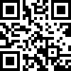 https://isna.ir/xdHBdq