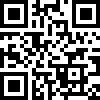 https://isna.ir/xdHgRH
