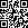 https://isna.ir/xdDpdg