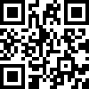 https://isna.ir/xdKgT9