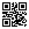 isna.ir/xdQSyS