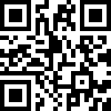 https://isna.ir/xdQgXt