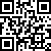https://isna.ir/xdWybQ