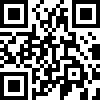 https://isna.ir/xdVqZM