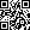 https://isna.ir/xdX6Xt