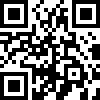 https://isna.ir/xdWv6y