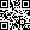 https://isna.ir/xdGctg