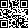 https://isna.ir/xdVKRZ