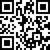 https://isna.ir/xdMgWD