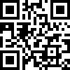 https://isna.ir/xdVjdm