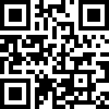 https://isna.ir/xdWvYf