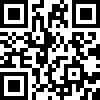https://isna.ir/xdNSCL