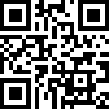 https://isna.ir/xdDw8T
