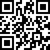 https://isna.ir/xdJkfz