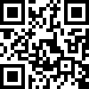 https://isna.ir/xdVfkb