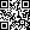 https://isna.ir/xdHdtF