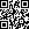 https://isna.ir/xdN4DK