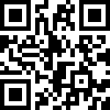 https://isna.ir/xdFpzn