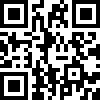 https://isna.ir/xdHNnT