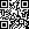 https://isna.ir/xdJbQP