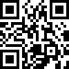https://isna.ir/xdFk5R