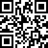 https://isna.ir/xdDFLx