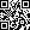 https://isna.ir/xdMQNZ
