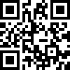 https://isna.ir/xd4M7g