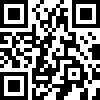 https://isna.ir/xdH9mY