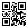 isna.ir/xdTLCg
