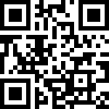 https://isna.ir/xdDScf