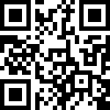 https://isna.ir/xdSPM4