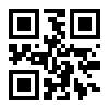 isna.ir/xdSs2d
