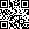 https://isna.ir/xdNCnT