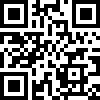 https://isna.ir/xdKCPG