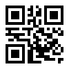 isna.ir/xdWy2S