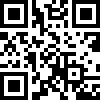 https://isna.ir/xdKPkg