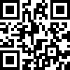 https://isna.ir/xdTpVR