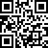 https://isna.ir/xdFZ7k