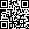 https://isna.ir/xdW9c5