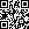 https://isna.ir/xdLZhS