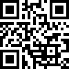 https://isna.ir/xdH7fp