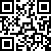https://isna.ir/xdSDTw