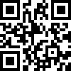 https://isna.ir/xdDTCF