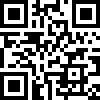 https://isna.ir/xcZXdP
